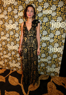 Maggie Gyllenhaal pic #861031
