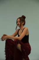 Maggie Lindemann pic #1058618