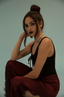 Maggie Lindemann pic #1058617