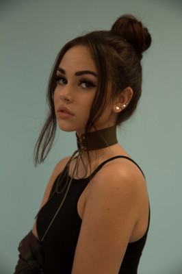 Maggie Lindemann pic #1058616