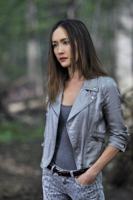 Maggie Quigley pic #694344
