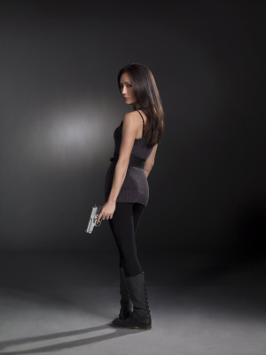 Maggie Quigley pic #349915