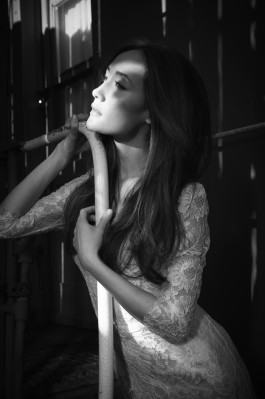 Maggie Quigley pic #710490