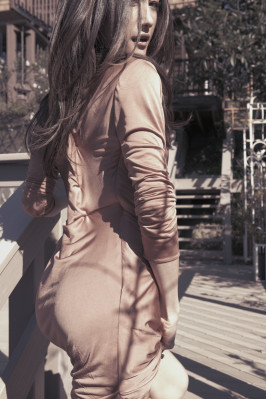 Maggie Quigley pic #710484