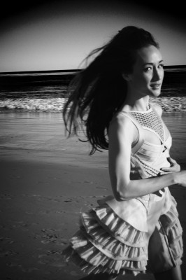 Maggie Quigley pic #710482