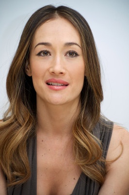 Maggie Quigley pic #402399