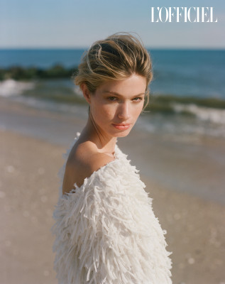 Maggie Rawlins