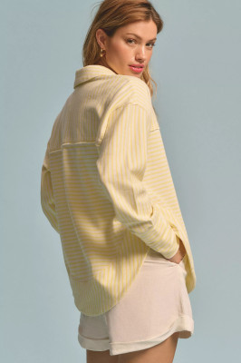 Maggie Rawlins