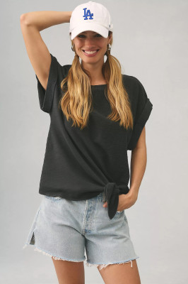 Maggie Rawlins