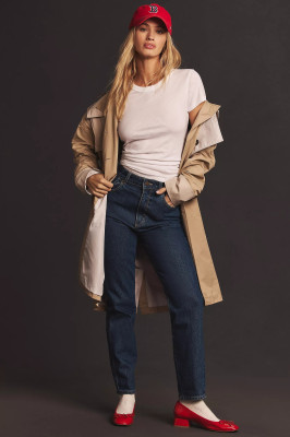 Maggie Rawlins