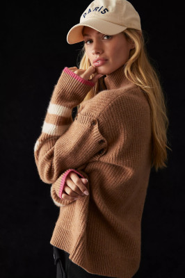 Maggie Rawlins