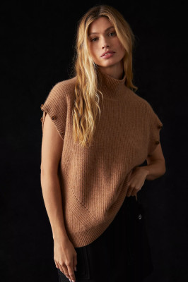 Maggie Rawlins