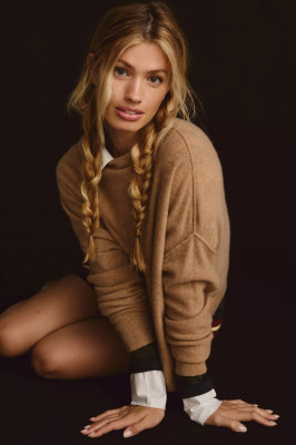 Maggie Rawlins
