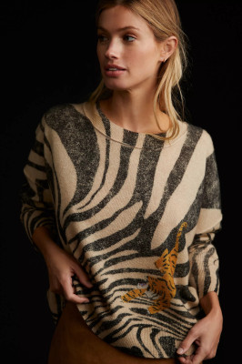 Maggie Rawlins