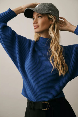 Maggie Rawlins