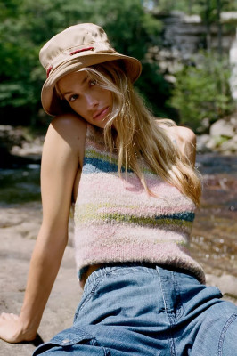 Maggie Rawlins