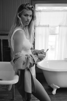 Maggie Rawlins