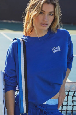 Maggie Rawlins