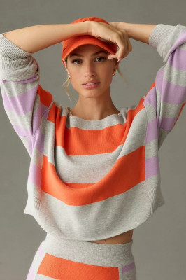 Maggie Rawlins