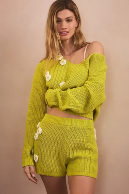 Maggie Rawlins