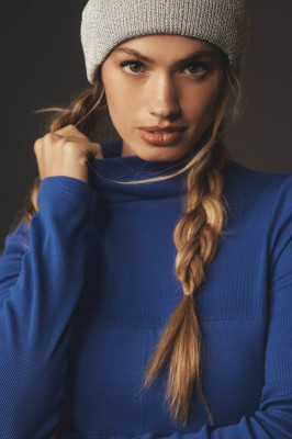 Maggie Rawlins