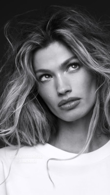 Maggie Rawlins for Tal Abudi