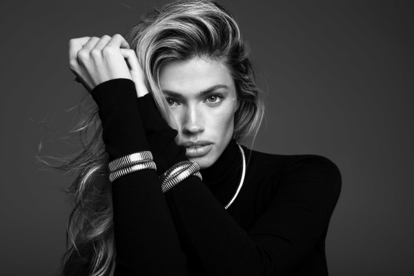 Maggie Rawlins 