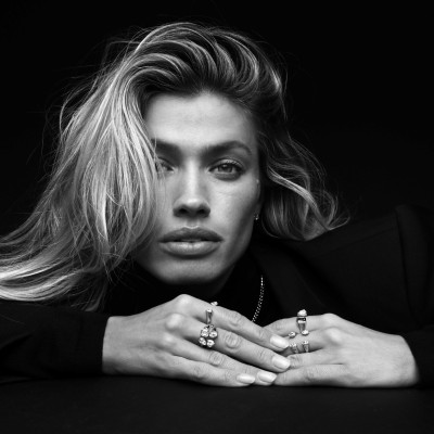 Maggie Rawlins 