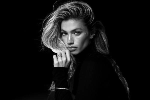 Maggie Rawlins 