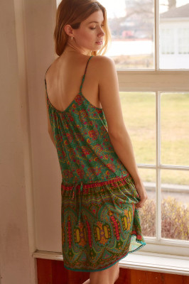 Maggie Rawlins