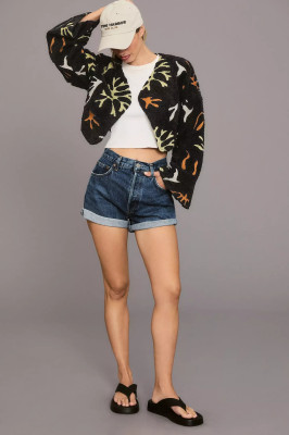 Maggie Rawlins