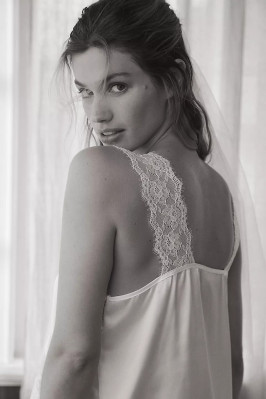 Maggie Rawlins