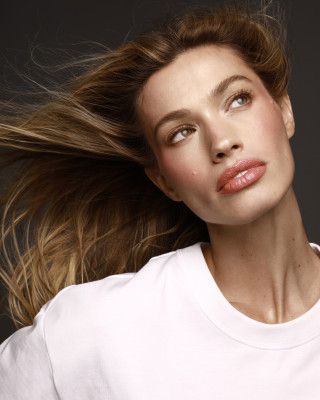 Maggie Rawlins for Tal Abudi