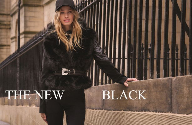 Maggie Rawlins for SPORTALM by Andreas Ortner