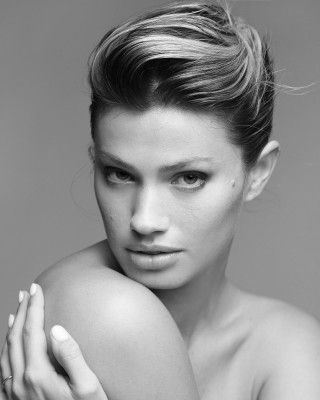 Maggie Rawlins