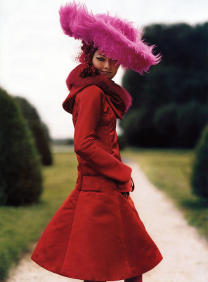 photo 5 in Rizer gallery [id170009] 2009-06-25 00:00:00