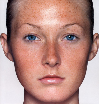 Maggie Rizer pic #61411