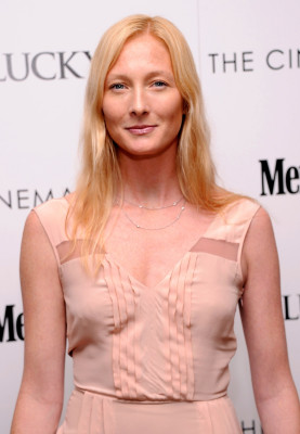 Maggie Rizer pic #924170