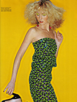 photo 6 in Rizer gallery [id132000] 2009-01-30 00:00:00