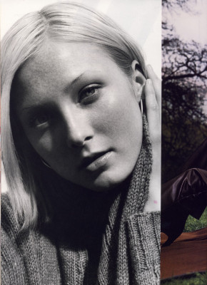 photo 5 in Maggie gallery [id132001] 2009-01-30 00:00:00