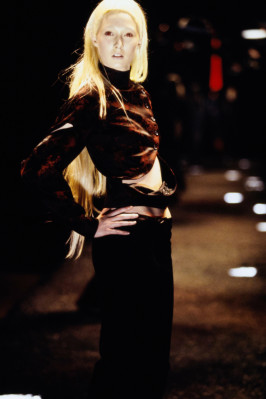 photo 16 in Rizer gallery [id1132287] 2019-01-09 00:00:00