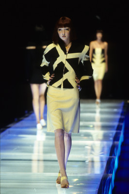 photo 17 in Maggie gallery [id1132286] 2019-01-09 00:00:00