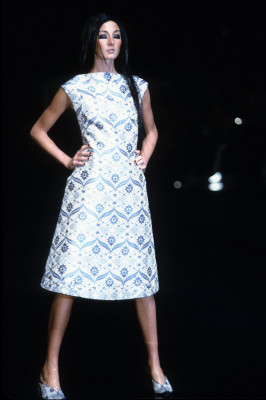 photo 18 in Rizer gallery [id1132285] 2019-01-09 00:00:00