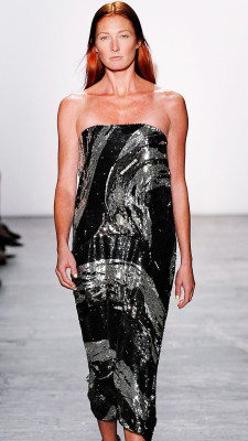 photo 25 in Maggie gallery [id924183] 2016-11-19 00:00:00