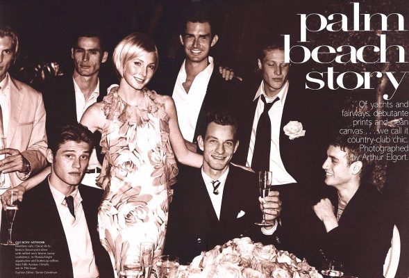 photo 16 in Rizer gallery [id74373] -0001-11-30 00:00:00