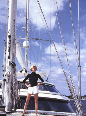 photo 17 in Maggie gallery [id74372] -0001-11-30 00:00:00