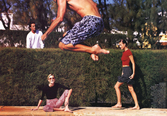 photo 24 in Rizer gallery [id74365] -0001-11-30 00:00:00