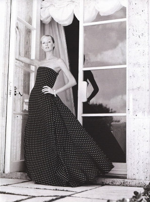 photo 23 in Maggie Rizer gallery [id74366] -0001-11-30 00:00:00