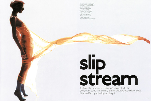 Maggie Rizer pic #74349