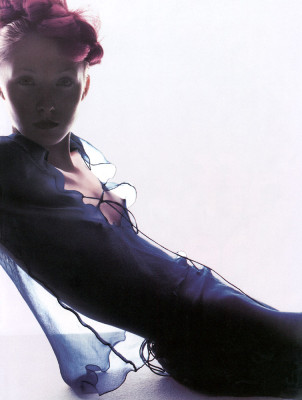 Maggie Rizer pic #74353